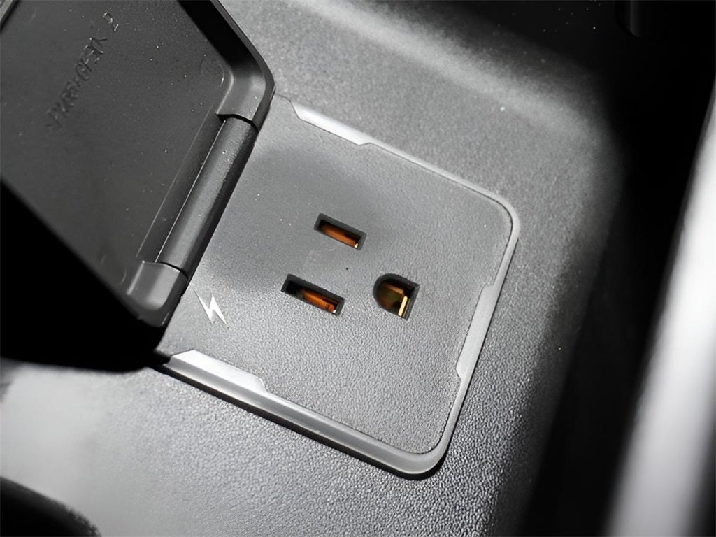 2023 Chevrolet Silverado 1500 LTZ *CarBravo Certified*