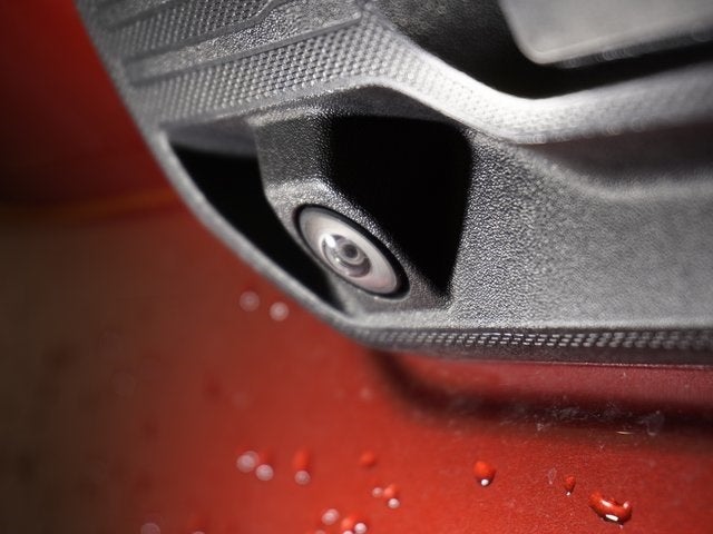 2023 Chevrolet Silverado 1500 LTZ *CarBravo Certified*