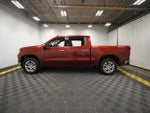 2023 Chevrolet Silverado 1500 LTZ *CarBravo Certified*