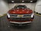 2023 Chevrolet Silverado 1500 LTZ *CarBravo Certified*