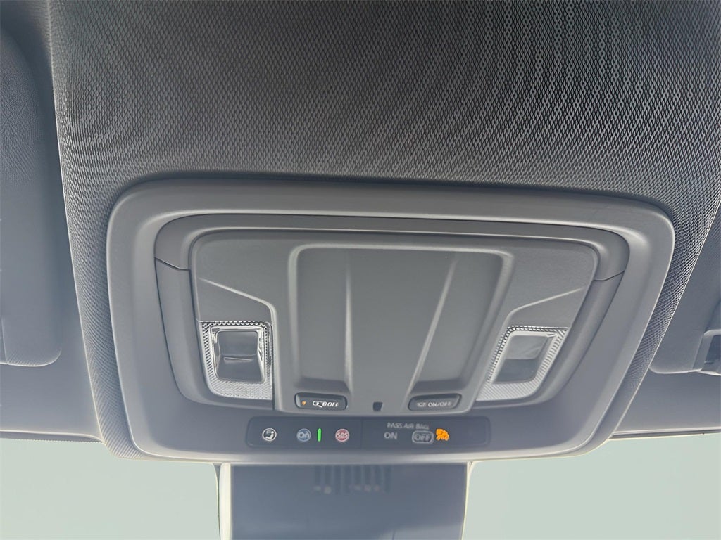 2025 Chevrolet Silverado 1500 LT Leather Lifted Loaded! 6" RC Lift 20" Brand New Fu