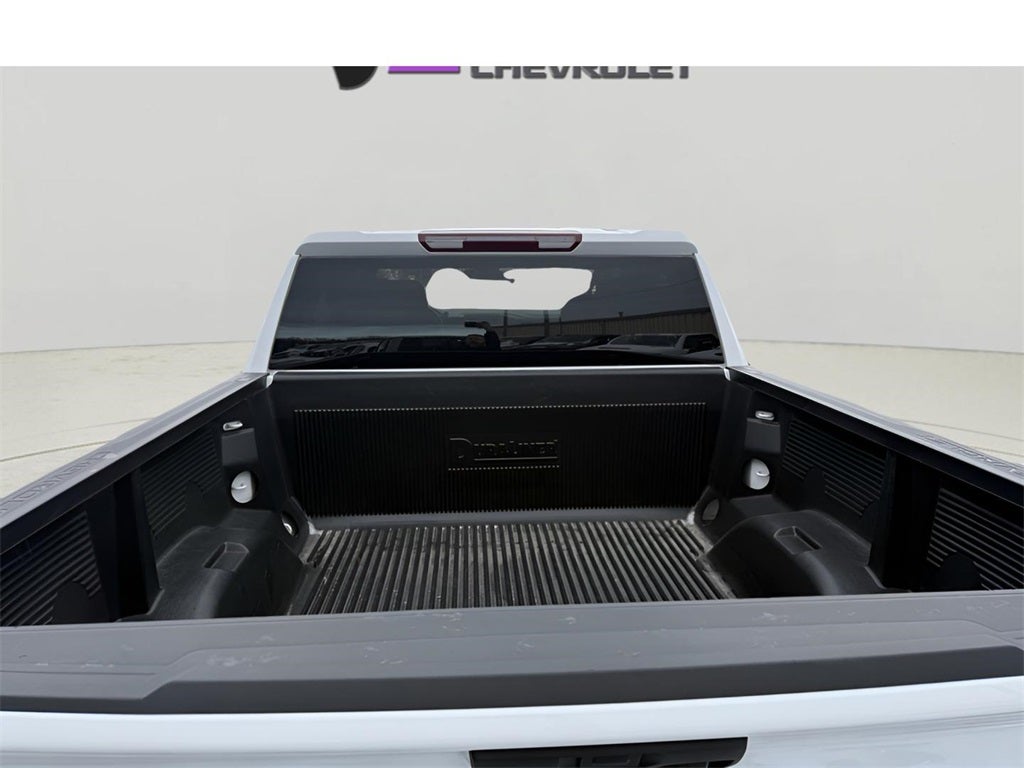 2025 Chevrolet Silverado 1500 LT Leather Lifted Loaded! 6" RC Lift 20" Brand New Fu