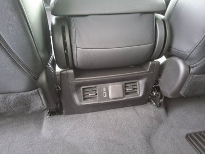 2025 Chevrolet Silverado 1500 LT Leather Lifted Loaded! 6" RC Lift 20" Fuel Wheels!