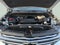 2021 Chevrolet Silverado 1500 LTZ CARBRAVO CERTIFIED! BLACK FRIDAY SPECIAL!