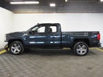 2017 Chevrolet Silverado 1500 LT LT1 CARBRAVO CERTIFIED
