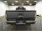 2016 Chevrolet Silverado 1500 LTZ 2LZ
