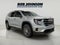 2025 GMC Acadia Elevation CarBravo flexBUY $495/mo
