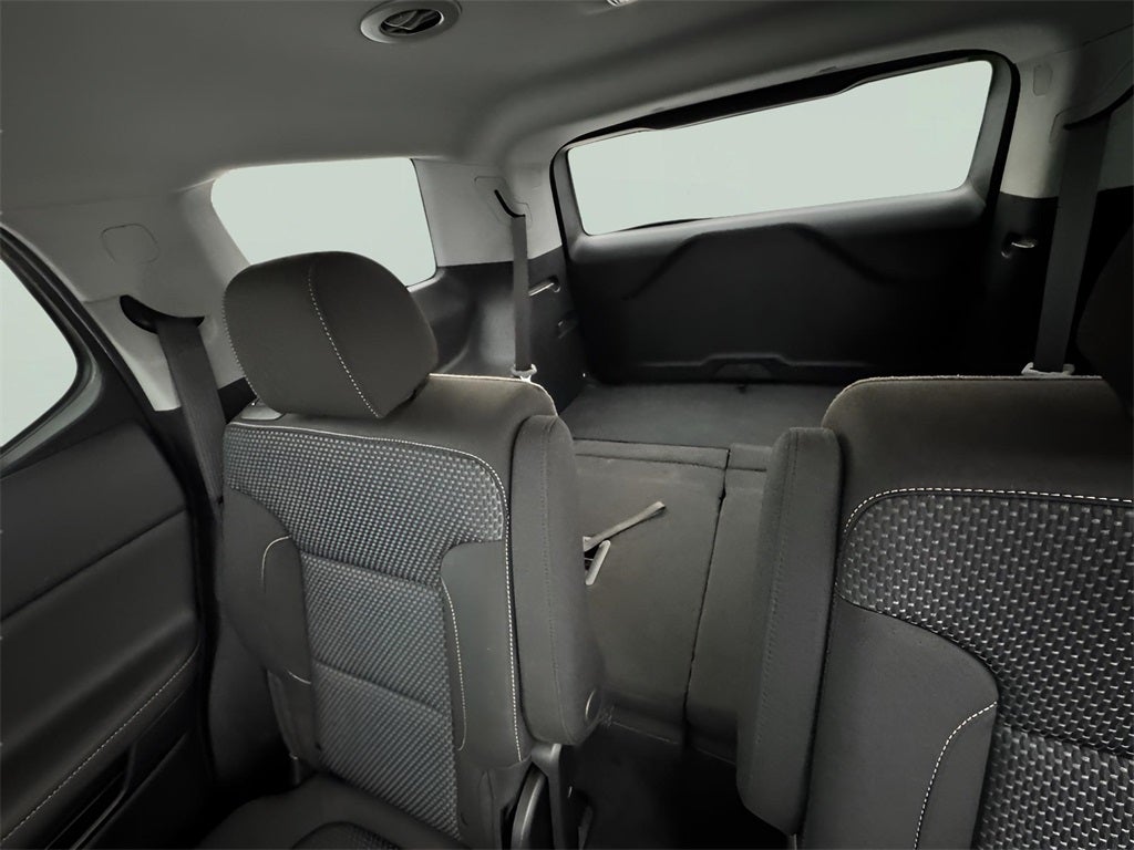 2023 GMC Acadia SLE CARBRAVO CERTIFIED