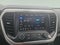 2023 GMC Acadia SLT Fresh Trade! Bose, Remote Start, Heated Seats, Pow