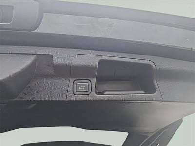 2023 GMC Acadia SLT Fresh Trade! Bose, Remote Start, Heated Seats, Pow