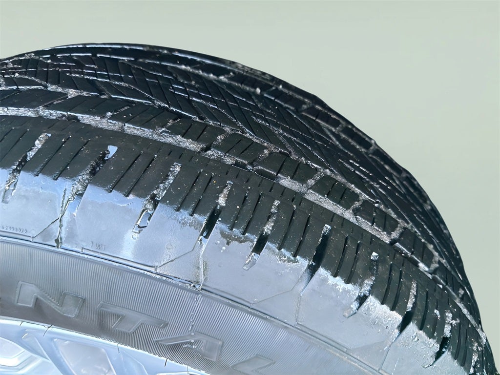 2024 GMC Yukon SLT CARBRAVO CERTIFIED! BLACK FRIDAY SPECIAL!