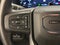 2024 GMC Yukon Denali Ultimate CARBRAVO CERTIFIED