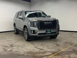 2024 GMC Yukon Denali Ultimate CARBRAVO CERTIFIED