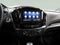 2023 Chevrolet Traverse LT Leather *CarBravo Certified*