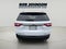 2019 Chevrolet Traverse LT Cloth w/1LT CARBRAVO!