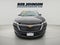 2022 Chevrolet Traverse LT 1LT