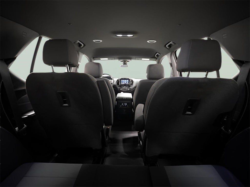 2023 Chevrolet Traverse LT *CarBravo Certified*