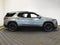 2023 Chevrolet Traverse LT 1LT CARBRAVO CERTIFIED