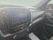 2023 Chevrolet Traverse LT CarBravo Certified!! Remote Start, Heated seats, P