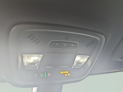 2023 Chevrolet Traverse LT CarBravo Certified!! Remote Start, Heated seats, P