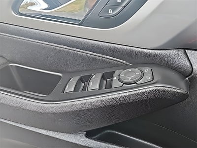 2023 Chevrolet Traverse LT CarBravo Certified!! Remote Start, Heated seats, P