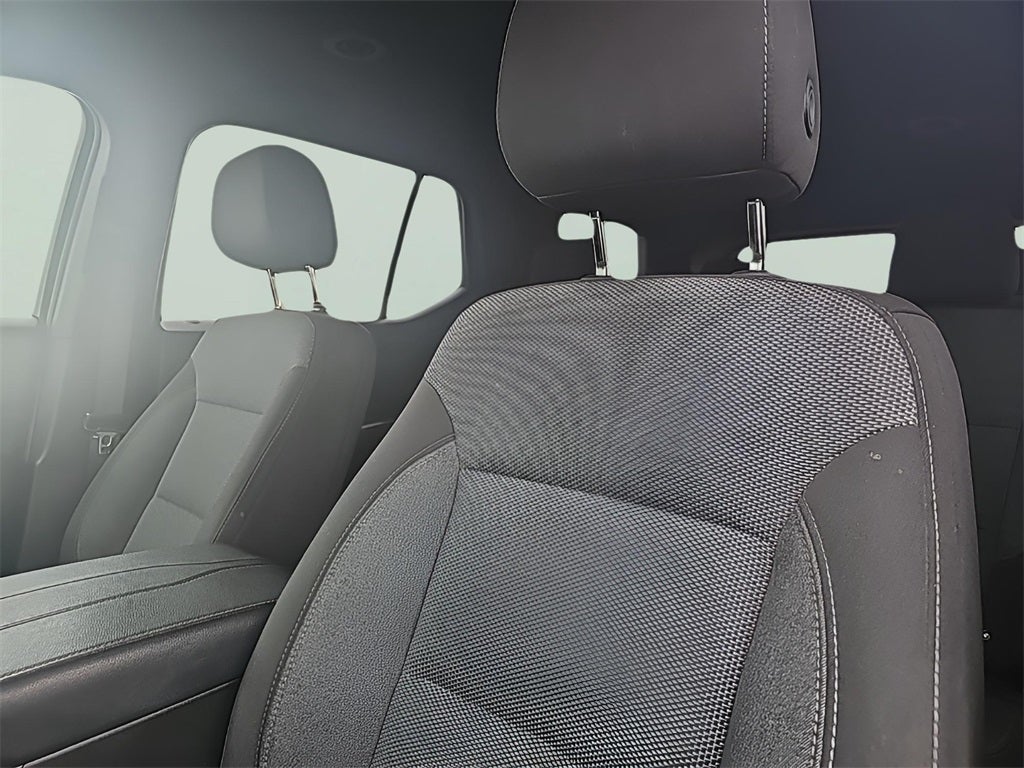 2023 Chevrolet Traverse LT CarBravo Certified!! Remote Start, Heated seats, P