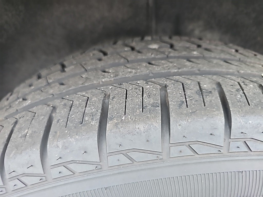 2023 Chevrolet Traverse LT CarBravo Certified!! Remote Start, Heated seats, P