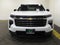 2025 Chevrolet Traverse LT 2LT