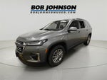 2023 Chevrolet Traverse LT Leather *CarBravo Certified*
