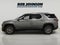2023 Chevrolet Traverse LT Leather *CarBravo Certified*