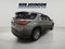 2023 Chevrolet Traverse LT Leather *CarBravo Certified*
