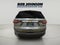 2023 Chevrolet Traverse LT Leather *CarBravo Certified*
