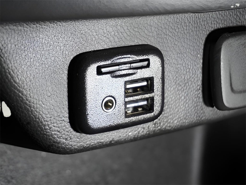 2023 Chevrolet Traverse RS *CarBravo Certified*