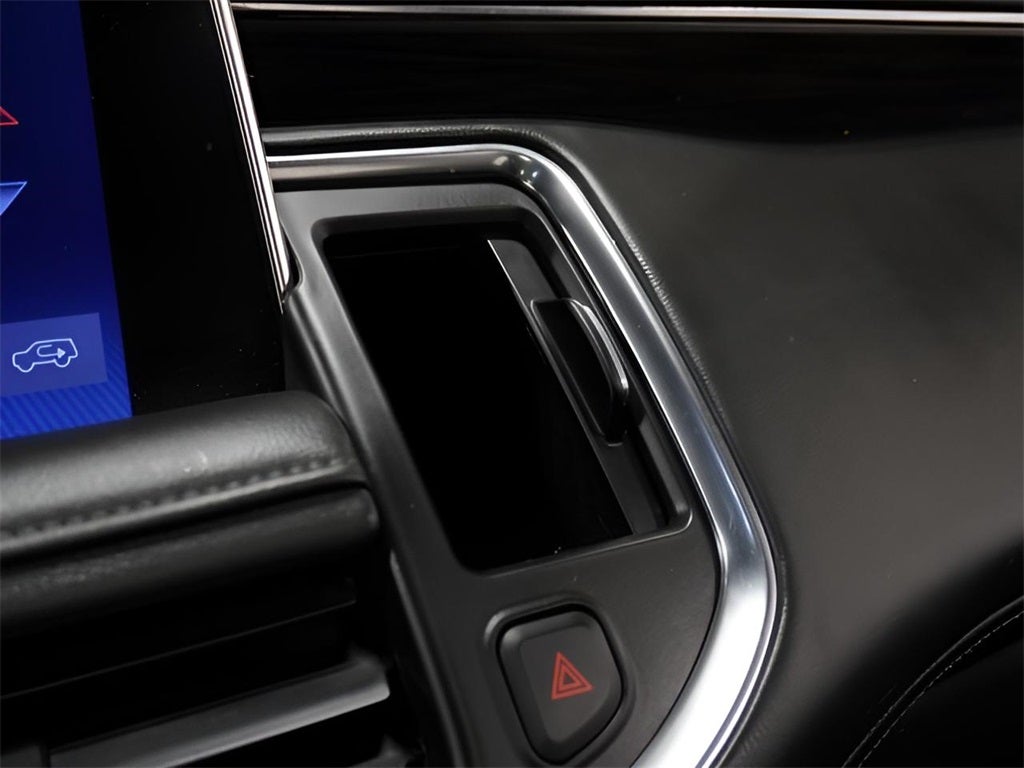 2023 Chevrolet Suburban Z71 *CarBravo Certified*