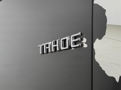 2023 Chevrolet Tahoe LT *CarBravo Certified*