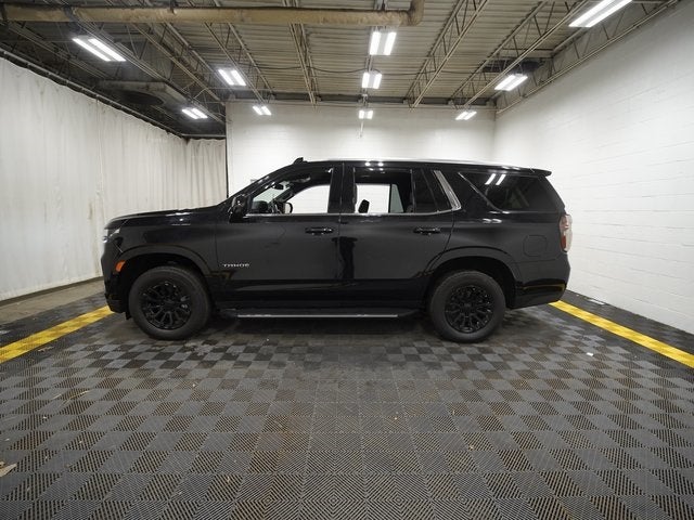 2023 Chevrolet Tahoe LT *CarBravo Certified*