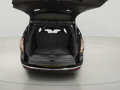 2023 Chevrolet Tahoe LT *CarBravo Certified*