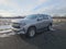 2023 Chevrolet Tahoe LT Fresh Trade! Car Bravo Certified!, Bose, Heated Se