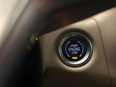 2021 Chevrolet Tahoe Premier CARBRAVO CERTIFIED