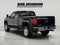 2015 GMC Sierra 2500HD SLT BUDGETBRAVO CERTIFIED