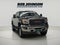 2015 GMC Sierra 2500HD SLT BUDGETBRAVO CERTIFIED