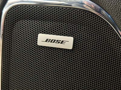 2015 GMC Sierra 2500HD SLT BUDGETBRAVO CERTIFIED