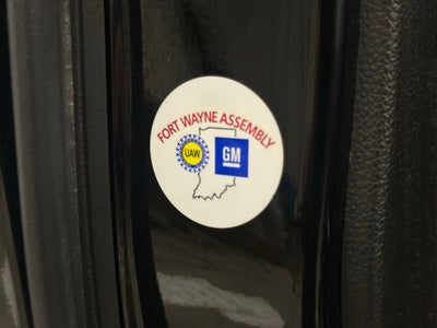 2015 GMC Sierra 2500HD SLT BUDGETBRAVO CERTIFIED