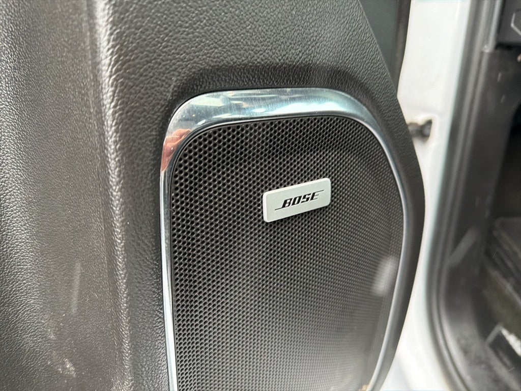 2018 GMC Sierra 3500HD Denali CARBRAVO!