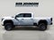 2024 GMC Sierra 3500HD Denali LIFTED