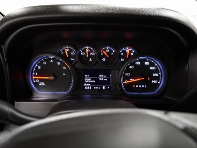 2024 GMC Sierra 2500HD Pro *CarBravo Certified*