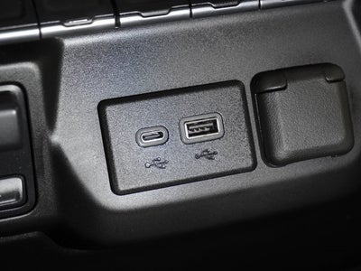 2024 GMC Sierra 2500HD Pro *CarBravo Certified*