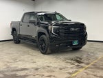 2024 GMC Sierra 1500 Elevation CARBRAVO CERTIFIED