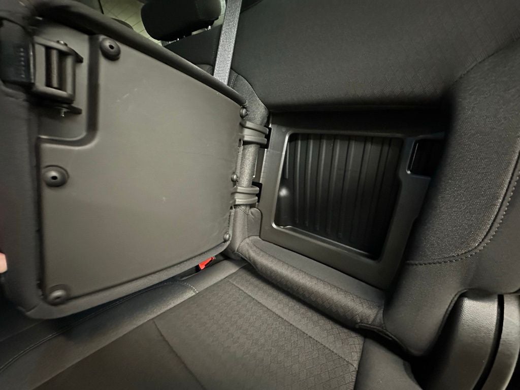 2024 GMC Sierra 1500 Elevation CARBRAVO CERTIFIED