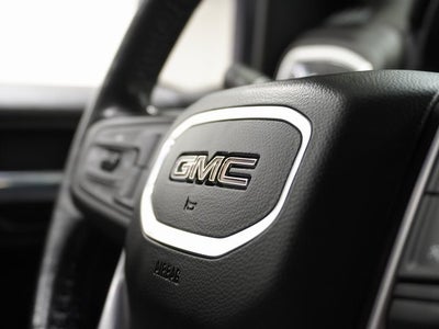 2021 GMC Sierra 1500 Elevation *CarBravo Certified*